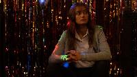 Click to watch 'This Sort of Thing Needs...' (popup) Sweetpea